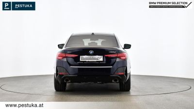BMW 4er Gran Coupe Gebrauchtwagen BMW 4er Gran Coupe Gebrauchtwagen