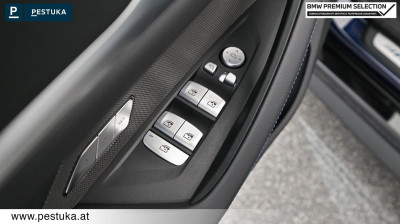 BMW 4er Gran Coupe Gebrauchtwagen