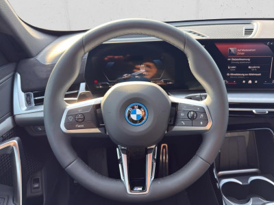 BMW iX1 Neuwagen