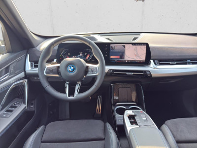 BMW iX1 Neuwagen
