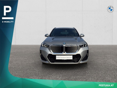 BMW iX1 Neuwagen