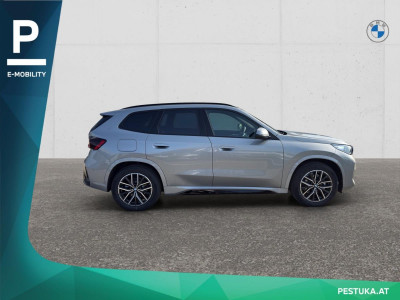 BMW iX1 Neuwagen