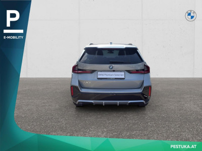 BMW iX1 Neuwagen