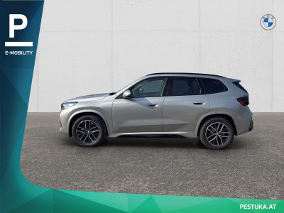 BMW iX1 Neuwagen
