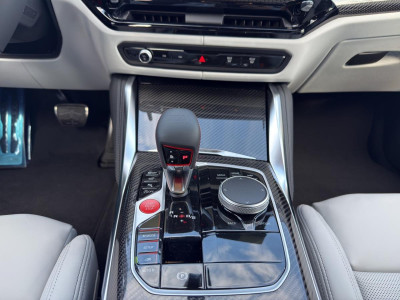 BMW 3er Vorführwagen