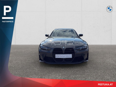 BMW 3er Vorführwagen