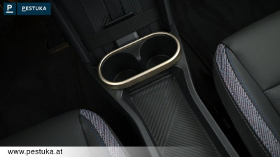 MINI Hatch Gebrauchtwagen