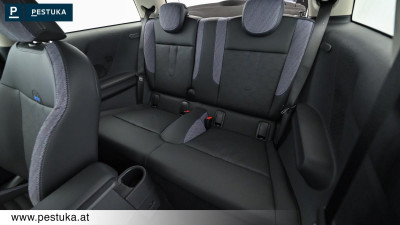 MINI Hatch Gebrauchtwagen