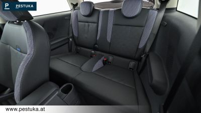 MINI Hatch Gebrauchtwagen