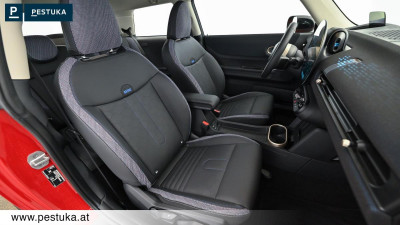 MINI Hatch Gebrauchtwagen