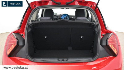 MINI Hatch Gebrauchtwagen