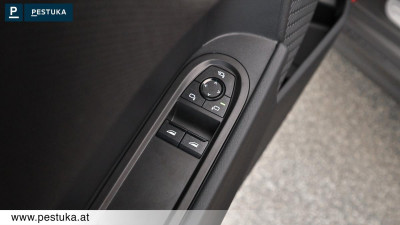 MINI Hatch Gebrauchtwagen