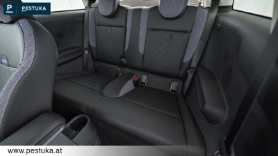 MINI Hatch Gebrauchtwagen