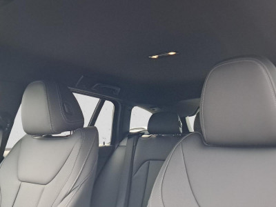 BMW 3er Vorführwagen