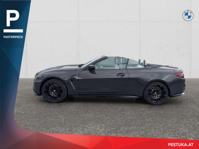 BMW 4er Vorführwagen