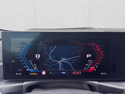 BMW 4er Vorführwagen