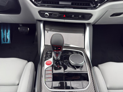 BMW 4er Vorführwagen