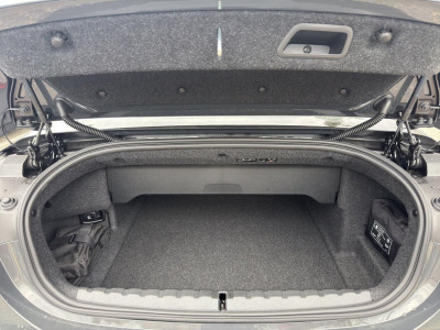 BMW 4er Vorführwagen