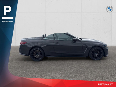 BMW 4er Vorführwagen