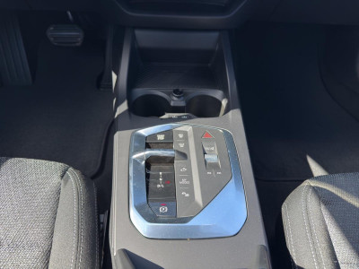 BMW 1er Vorführwagen