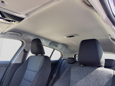 BMW 1er Vorführwagen