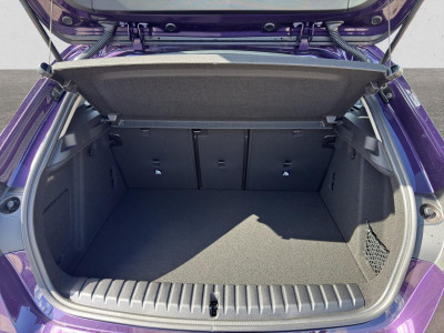 BMW 1er Vorführwagen