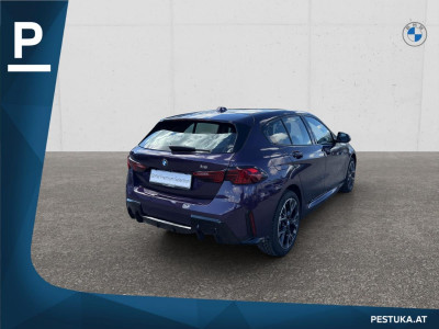 BMW 1er Vorführwagen