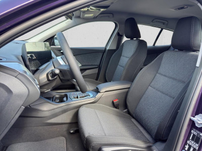 BMW 1er Vorführwagen