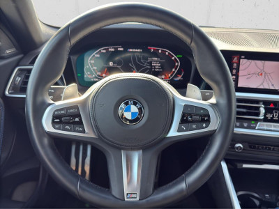 BMW 2er Gebrauchtwagen