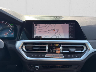 BMW 2er Gebrauchtwagen