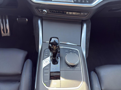 BMW 2er Gebrauchtwagen