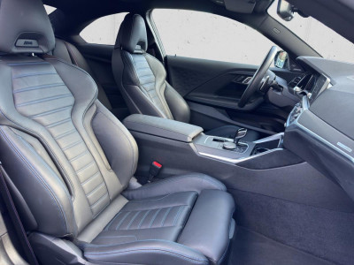 BMW 2er Gebrauchtwagen