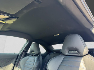 BMW 2er Gebrauchtwagen