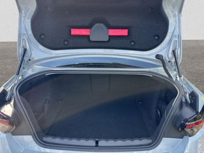 BMW 2er Gebrauchtwagen