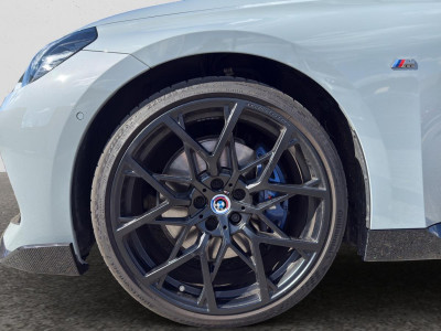 BMW 2er Gebrauchtwagen