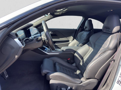 BMW 2er Gebrauchtwagen