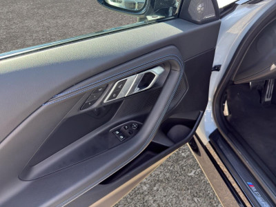 BMW 2er Gebrauchtwagen