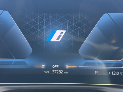 BMW i4 Gebrauchtwagen BMW i4 Gebrauchtwagen