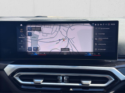 BMW i4 Gebrauchtwagen BMW i4 Gebrauchtwagen