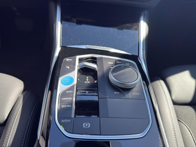 BMW i4 Gebrauchtwagen BMW i4 Gebrauchtwagen