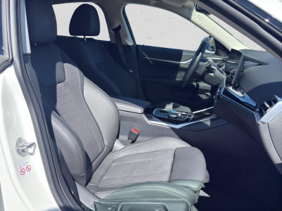 BMW i4 Gebrauchtwagen BMW i4 Gebrauchtwagen