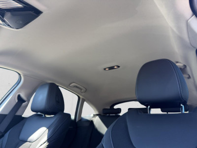 BMW i4 Gebrauchtwagen BMW i4 Gebrauchtwagen