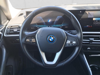 BMW i4 Gebrauchtwagen
