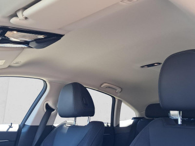 BMW i4 Gebrauchtwagen