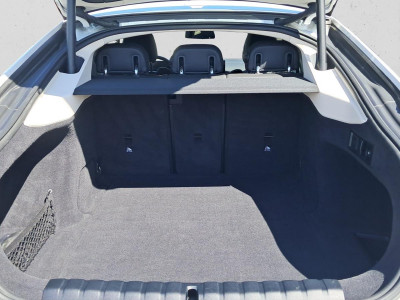 BMW i4 Gebrauchtwagen