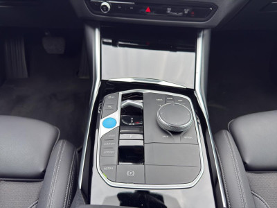 BMW i4 Gebrauchtwagen