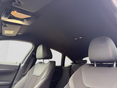 BMW i4 Gebrauchtwagen