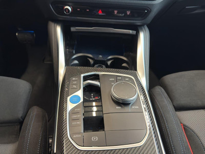 BMW i4 Vorführwagen