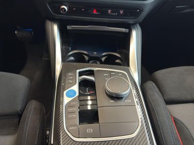 BMW i4 Vorführwagen