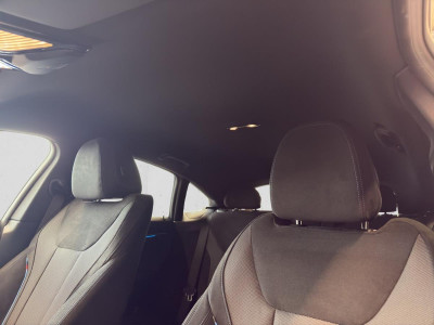 BMW i4 Vorführwagen